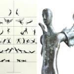 Wings of Wax: The Greek Tragedy of Icarus in Art